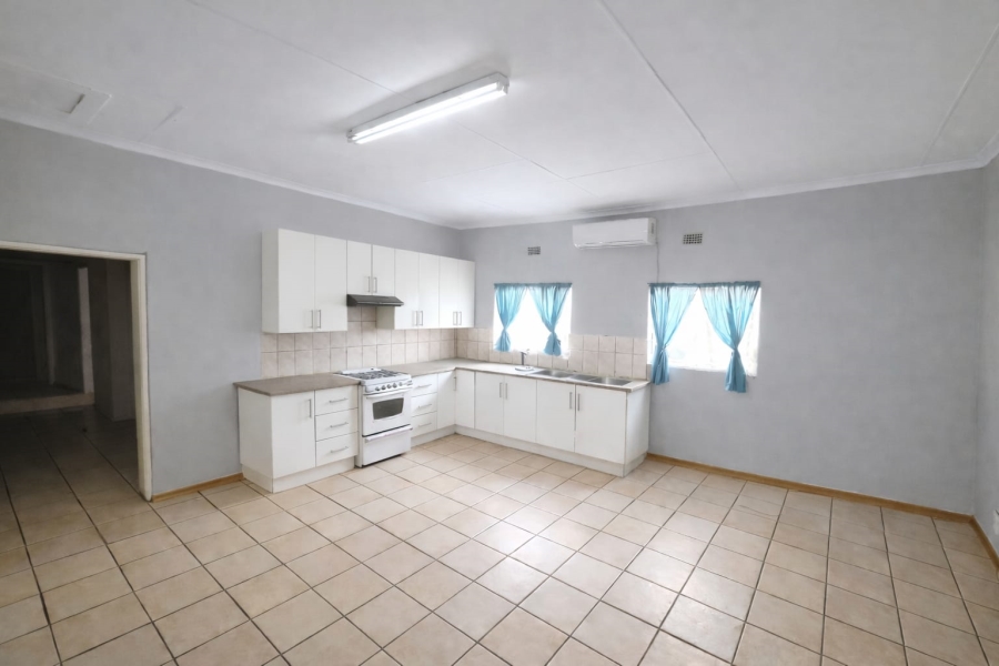 To Let 3 Bedroom Property for Rent in Dibeng Northern Cape